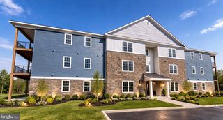 1010 SCARLET HILLS DR, Hagerstown, MD 21740