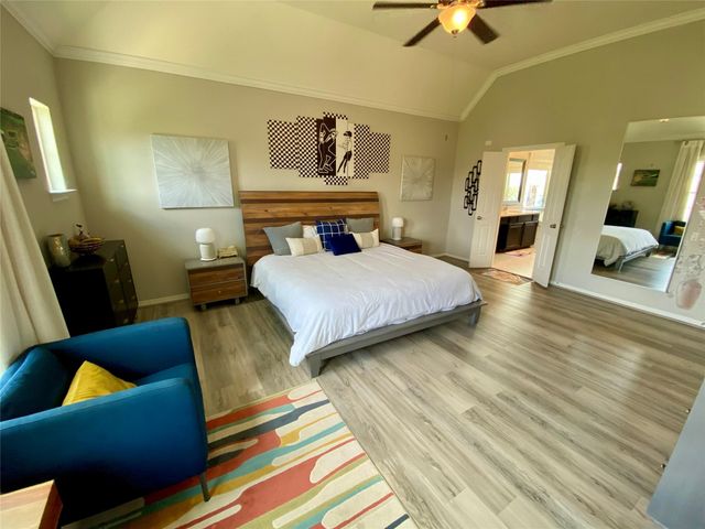 12279 Oxford Crescent Circle, Houston, TX 77082
