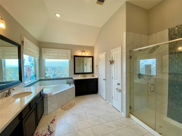 12279 Oxford Crescent Circle, Houston, TX 77082