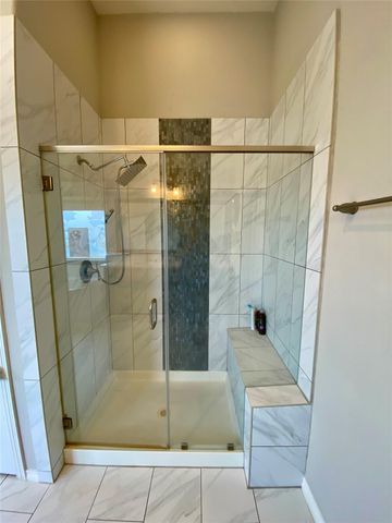 12279 Oxford Crescent Circle, Houston, TX 77082