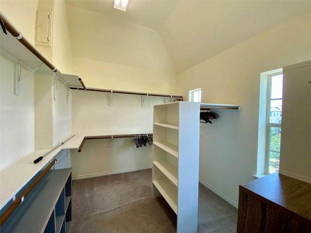12279 Oxford Crescent Circle, Houston, TX 77082