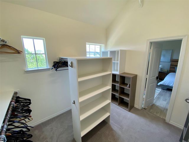 12279 Oxford Crescent Circle, Houston, TX 77082