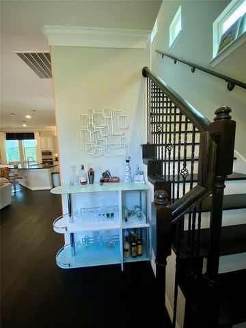 12279 Oxford Crescent Circle, Houston, TX 77082