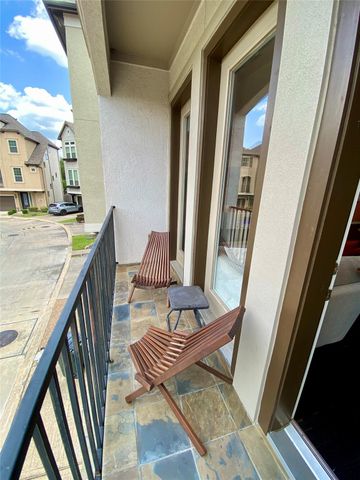 12279 Oxford Crescent Circle, Houston, TX 77082