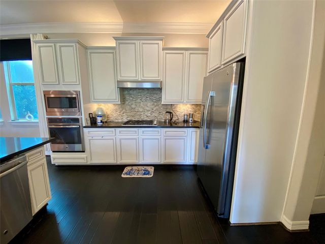 12279 Oxford Crescent Circle, Houston, TX 77082