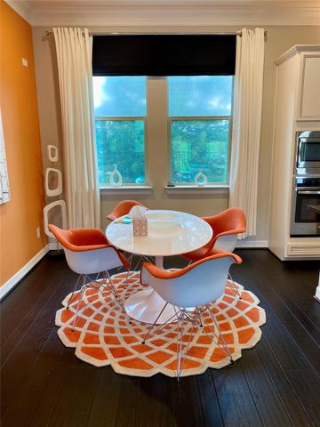 12279 Oxford Crescent Circle, Houston, TX 77082