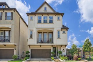 12279 Oxford Crescent Circle, Houston, TX 77082