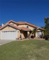 11686 Sandpiper Court, Moreno Valley, CA 92557