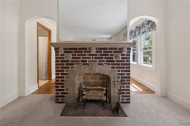 109 Craton St, Syracuse, NY 13203