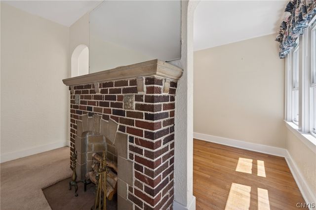 109 Craton St, Syracuse, NY 13203