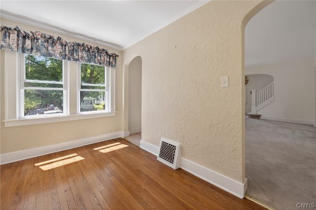 109 Craton St, Syracuse, NY 13203