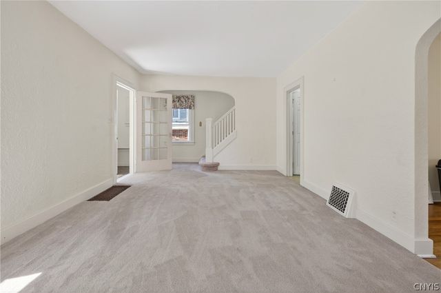 109 Craton St, Syracuse, NY 13203