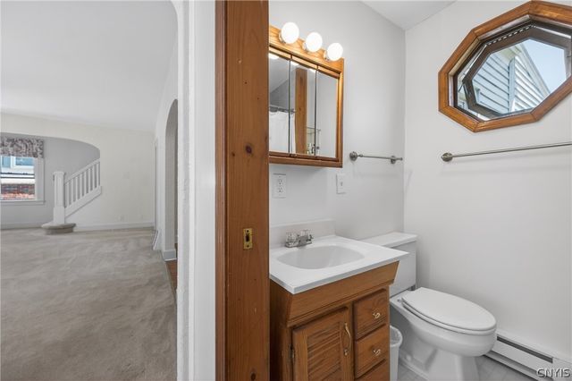 109 Craton St, Syracuse, NY 13203