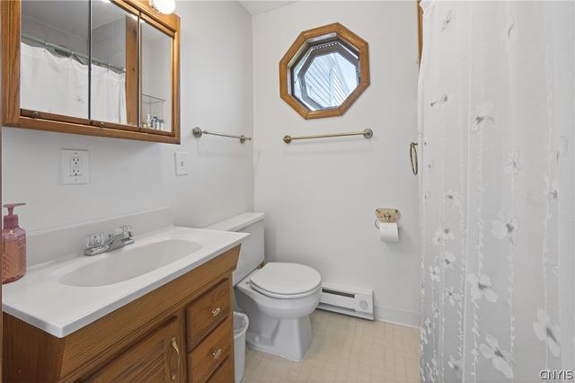 109 Craton St, Syracuse, NY 13203
