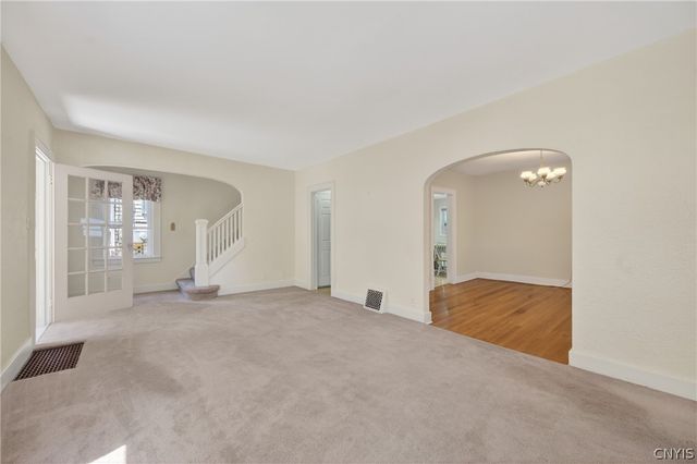 109 Craton St, Syracuse, NY 13203
