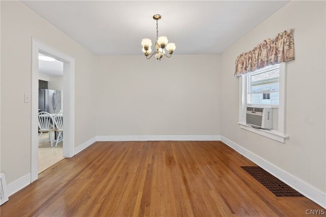 109 Craton St, Syracuse, NY 13203