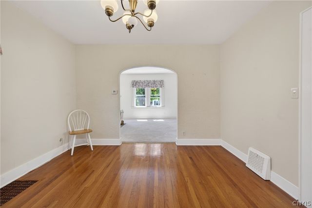 109 Craton St, Syracuse, NY 13203
