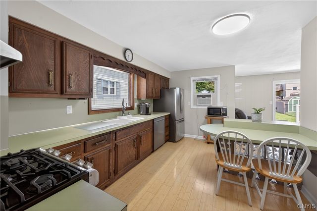 109 Craton St, Syracuse, NY 13203