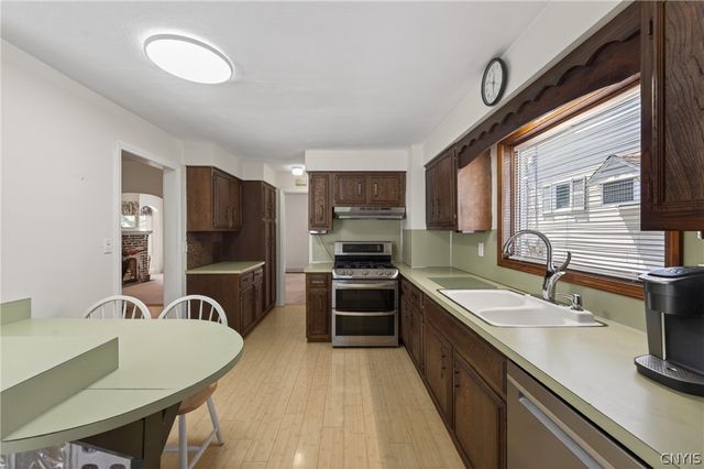 109 Craton St, Syracuse, NY 13203