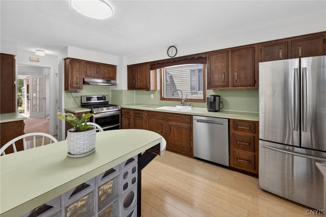109 Craton St, Syracuse, NY 13203