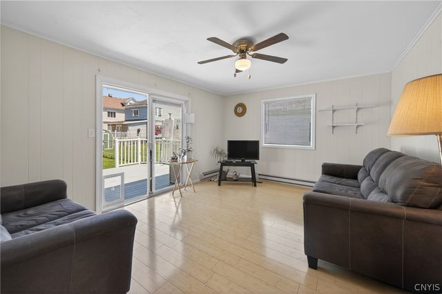 109 Craton St, Syracuse, NY 13203