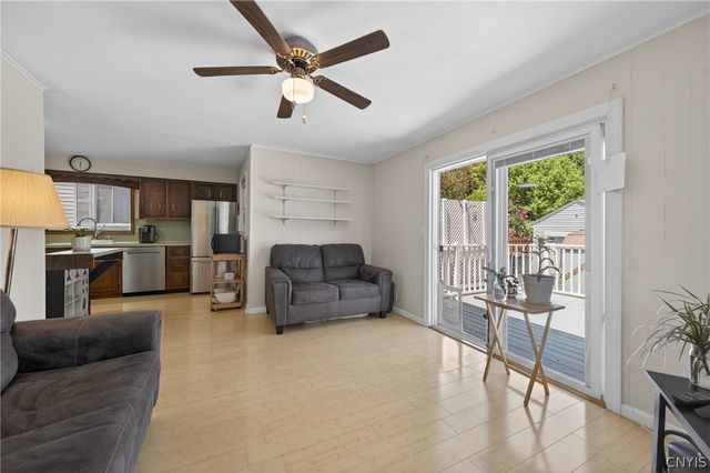 109 Craton St, Syracuse, NY 13203