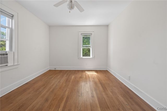 109 Craton St, Syracuse, NY 13203