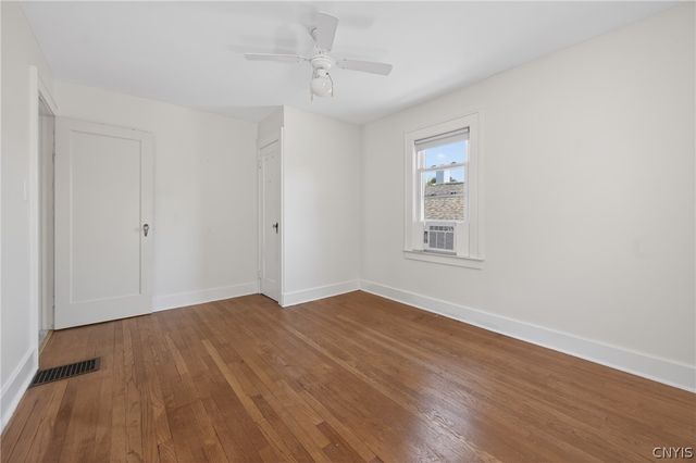 109 Craton St, Syracuse, NY 13203