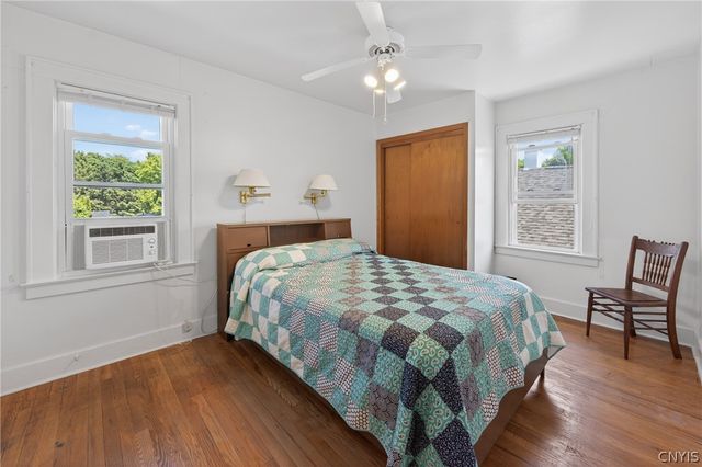 109 Craton St, Syracuse, NY 13203