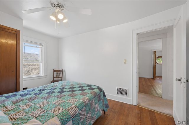 109 Craton St, Syracuse, NY 13203