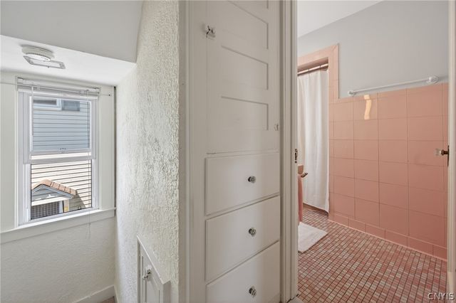 109 Craton St, Syracuse, NY 13203