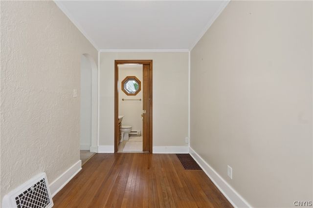 109 Craton St, Syracuse, NY 13203