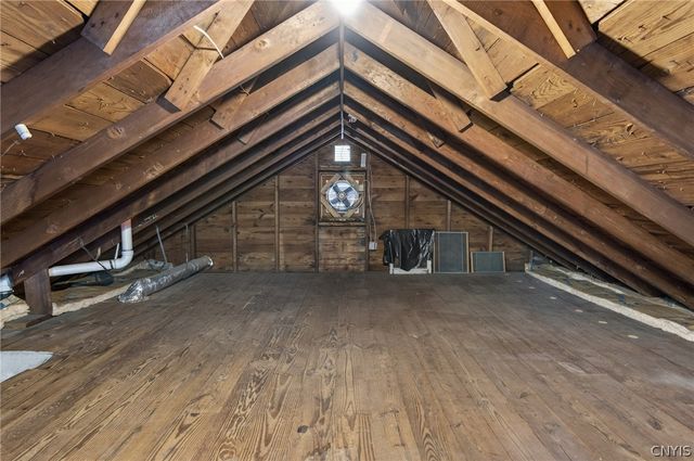 109 Craton St, Syracuse, NY 13203