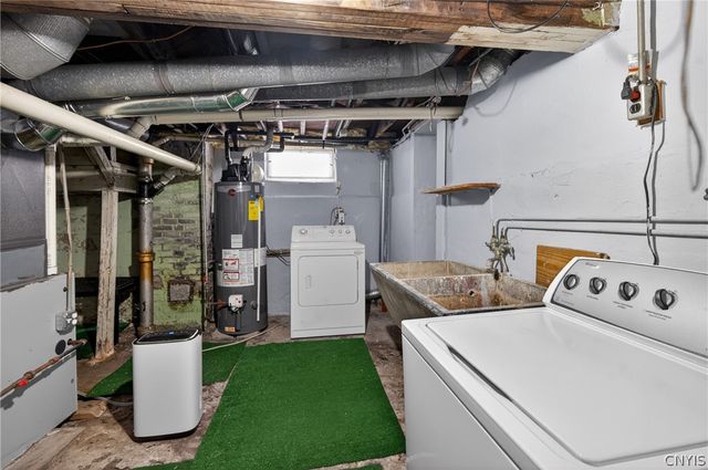 109 Craton St, Syracuse, NY 13203