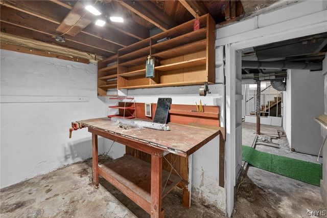 109 Craton St, Syracuse, NY 13203