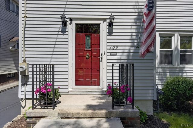 109 Craton St, Syracuse, NY 13203