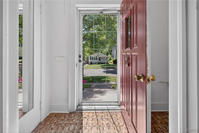109 Craton St, Syracuse, NY 13203