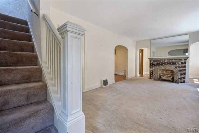109 Craton St, Syracuse, NY 13203