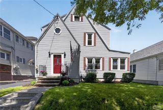 109 Craton St, Syracuse, NY 13203