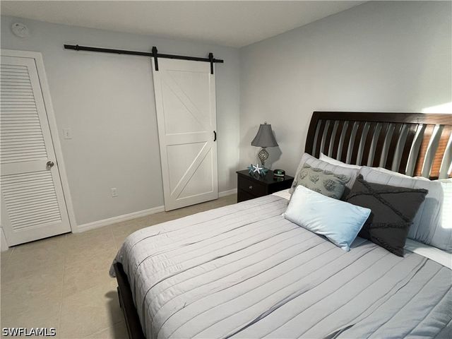 170 Turtle Lake CT 103, Naples, FL 34105