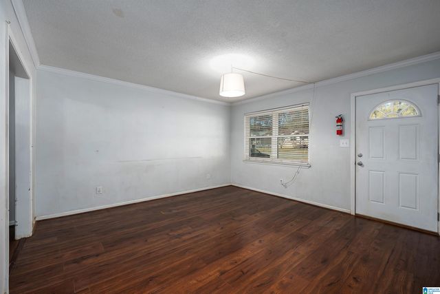 1321 25TH AVENUE N, Hueytown, AL 35023