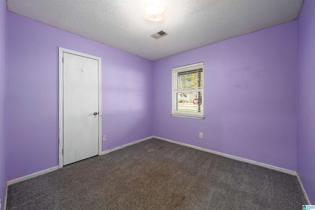 1321 25TH AVENUE N, Hueytown, AL 35023