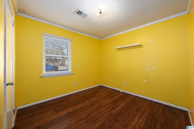 1321 25TH AVENUE N, Hueytown, AL 35023