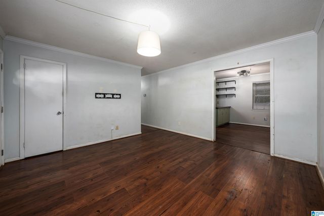 1321 25TH AVENUE N, Hueytown, AL 35023