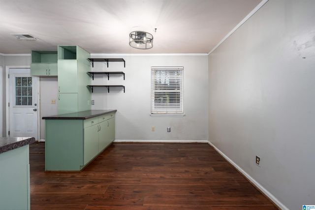 1321 25TH AVENUE N, Hueytown, AL 35023