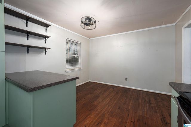 1321 25TH AVENUE N, Hueytown, AL 35023