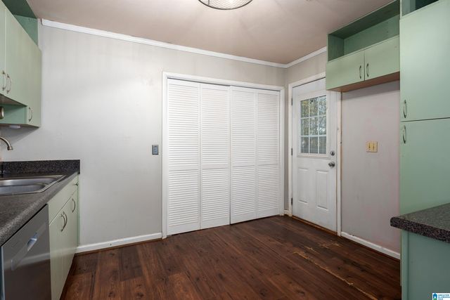 1321 25TH AVENUE N, Hueytown, AL 35023