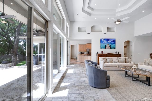 14122 Bluff Manor, San Antonio, TX 78216