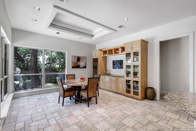 14122 Bluff Manor, San Antonio, TX 78216