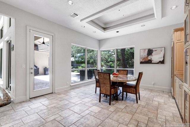 14122 Bluff Manor, San Antonio, TX 78216